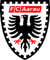 FC Aarau