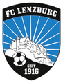 FC Lenzburg
