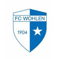 FC Wohlen