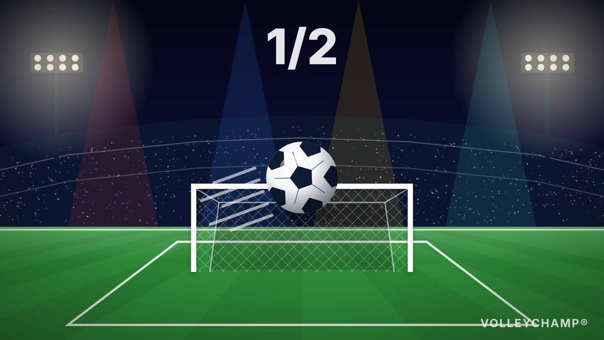 Champions-League-Halbfinals: Arsenal gegen PSG, Barça gegen Inter – mit Yann Sommer - VOLLEYCHAMP.COM