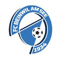 FC Beinwil am See