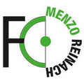 FC Menzo