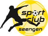 FC Seengen
