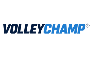 VOLLEYCHAMP.COM