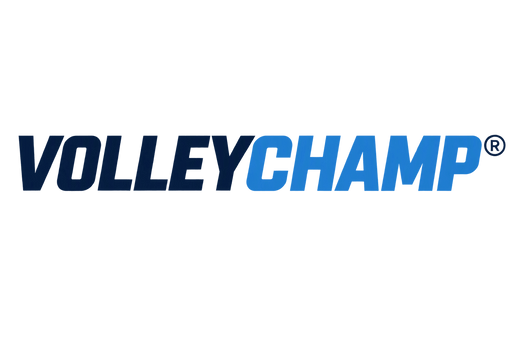VOLLEYCHAMP.COM