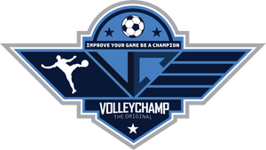 VOLLEYCHAMP.COM