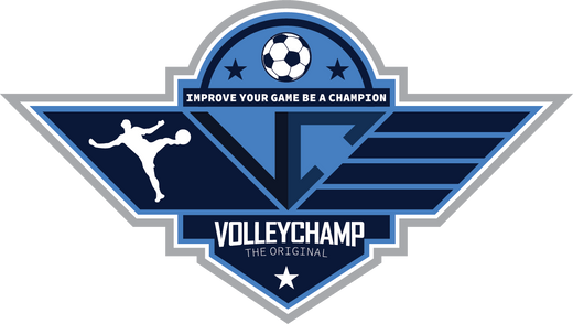 VOLLEYCHAMP.COM