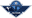 VOLLEYCHAMP.COM® logo